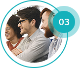 十大正规网络彩票app——效果反馈