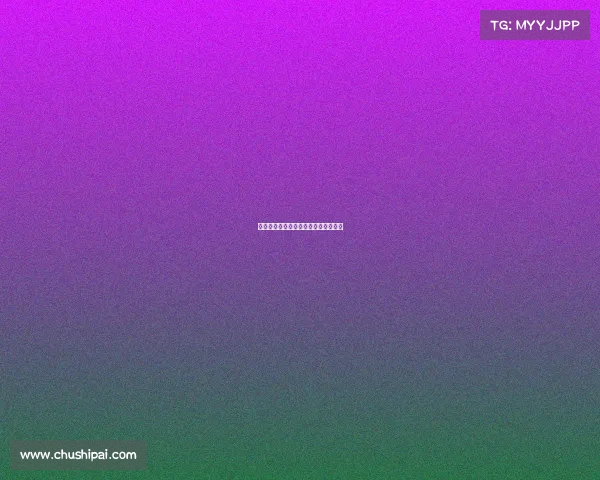 电子竞技比赛查询网站、电子竞技赛果