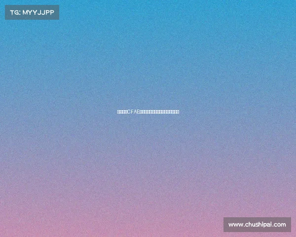 竞梦扬帆CFAE风暴席卷电竞圈，全新征程即将启幕